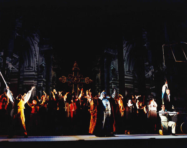Candide portland opera yskbbo