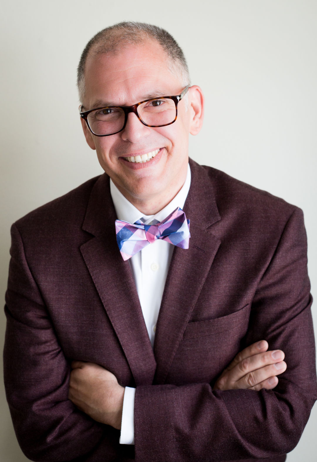 Jim obergefell emma parker photography y3tmjt
