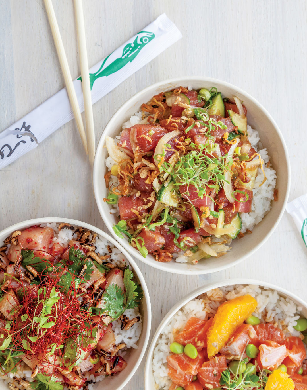 0917 best restaurants seaside poke j89eo3