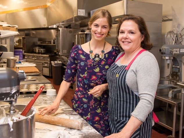 Allison miller and rebecca masson 2015 fpmrae