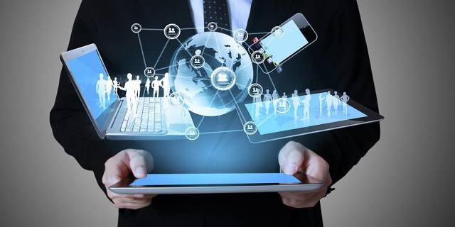 Digital stock xbyfcu