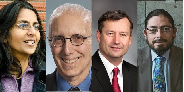City council rent control debate wuncb8