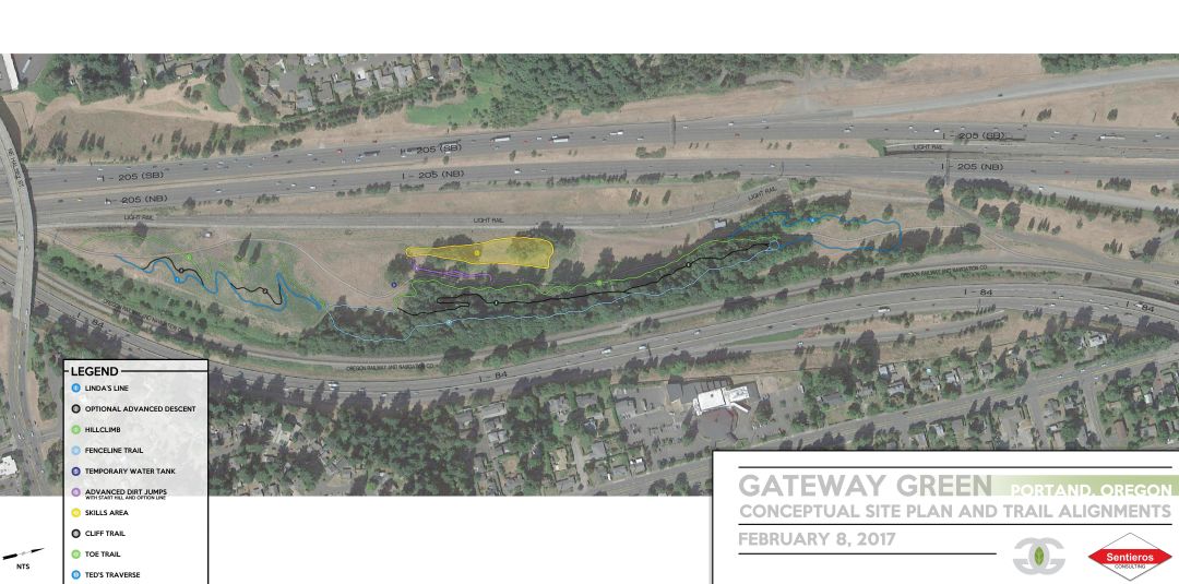 Mtb site plan gateway green updateddraft 1 snamf8