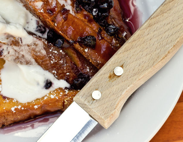 Interurban french toast fyv0hc