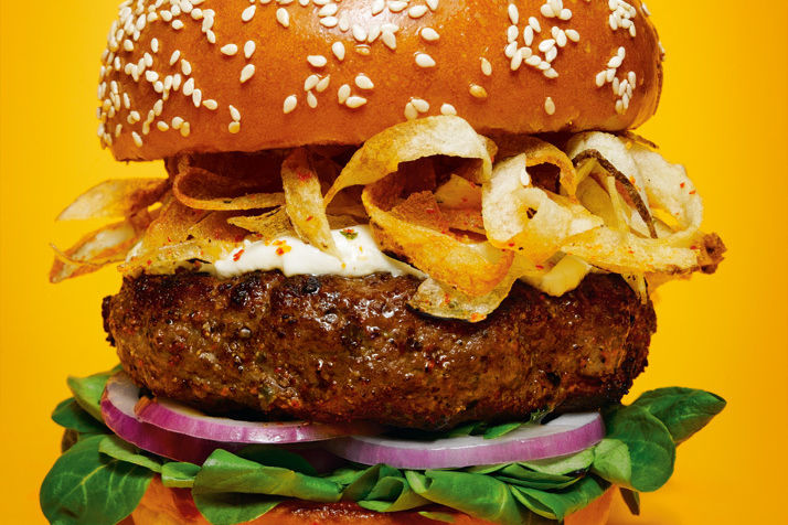 08 38 burgers cover dcfpac