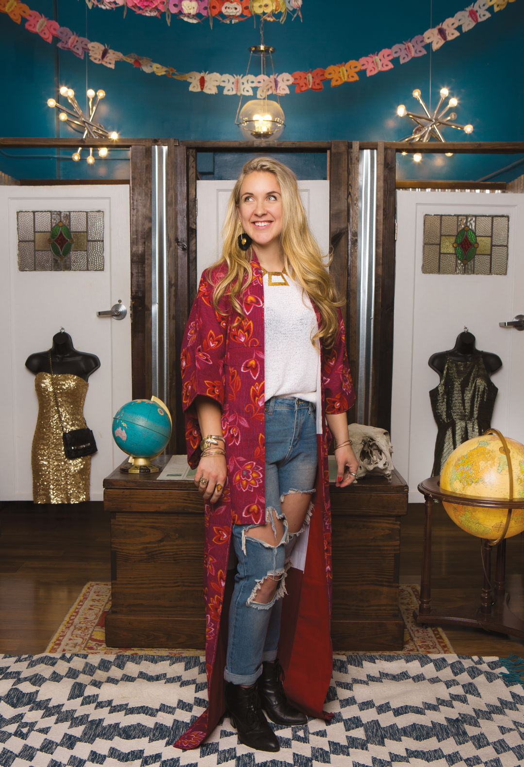 1217 vintage guide artifact leah meijer rwkpzo