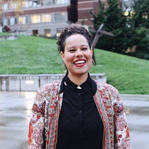 Nikkita oliver troy osaki p2zv88