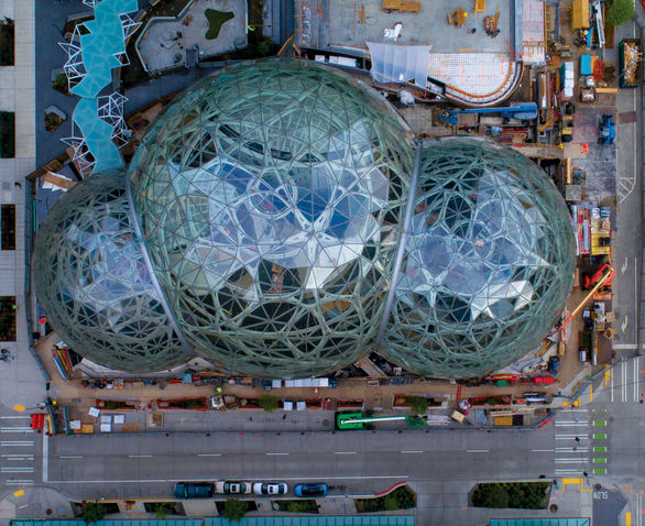 Amazonballs2 bxkbre 1024 nwe5sv