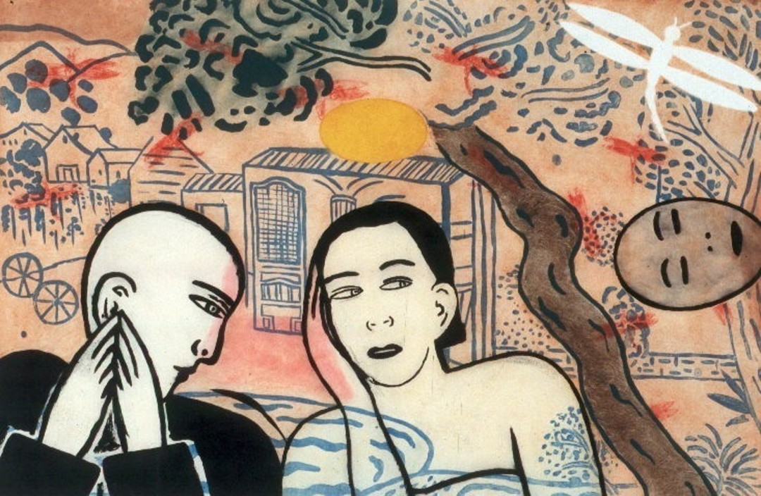 Art After Hours Where To Go This First Thursday Seattle Met