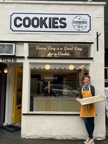 Shop — Welcome to TruLea Cookies!