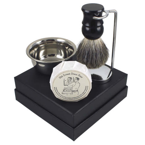 Father s day met set ywp5wl