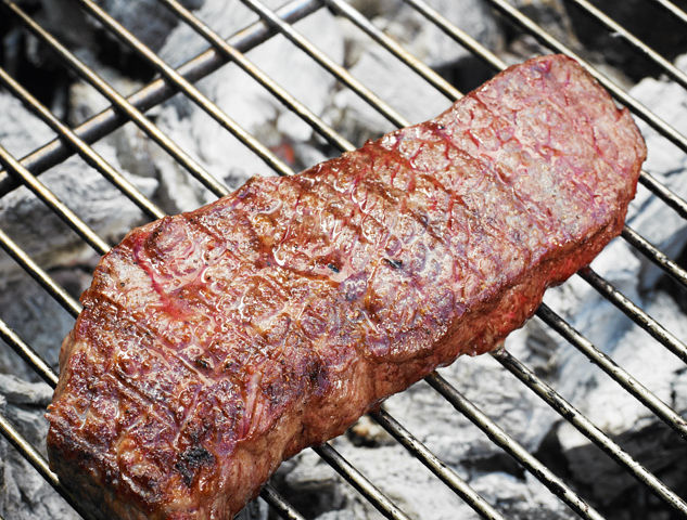 0912 denver steak ggl9my