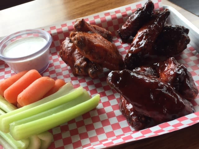 Slowgroovinbbqwings2 llgdsr