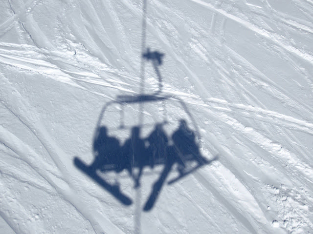 7 13 skiing mt hood eliduke dnn694