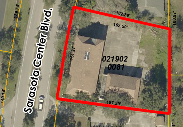 59 sarasota center blvd. sarasota ufy0j1