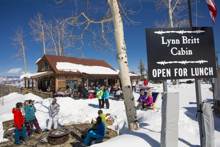 Lynnbrittcabin lvv52f