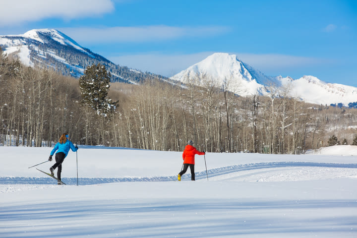 Snowmass owlcreekxc sb16 9 noexp 720x480 72 rgb y6jesn