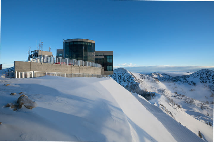 71a5900 mattcrawley edit1 720x480 72 rgb dq43vp