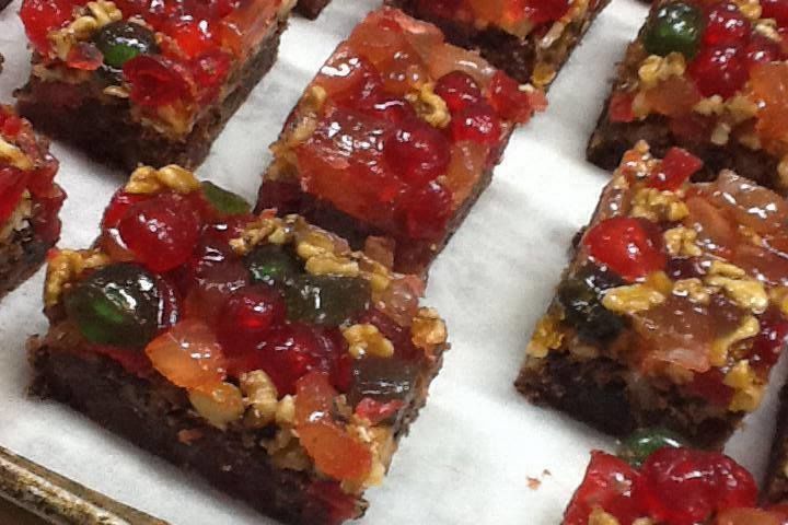 5 Baked Goods for Christmas Morning | Seattle Met