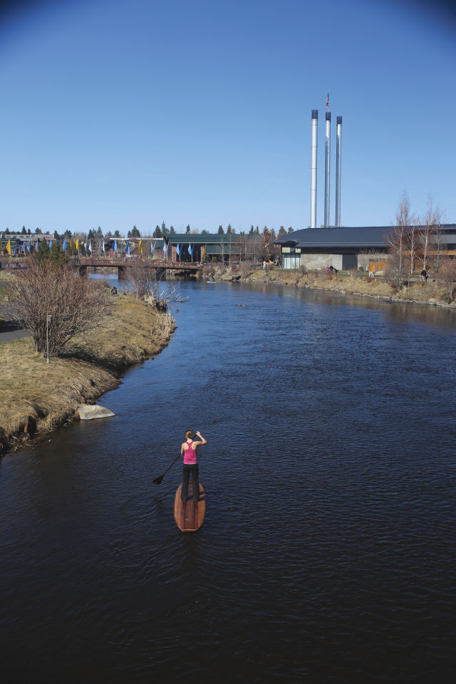 0518 bend stand up paddleboarding ztlims