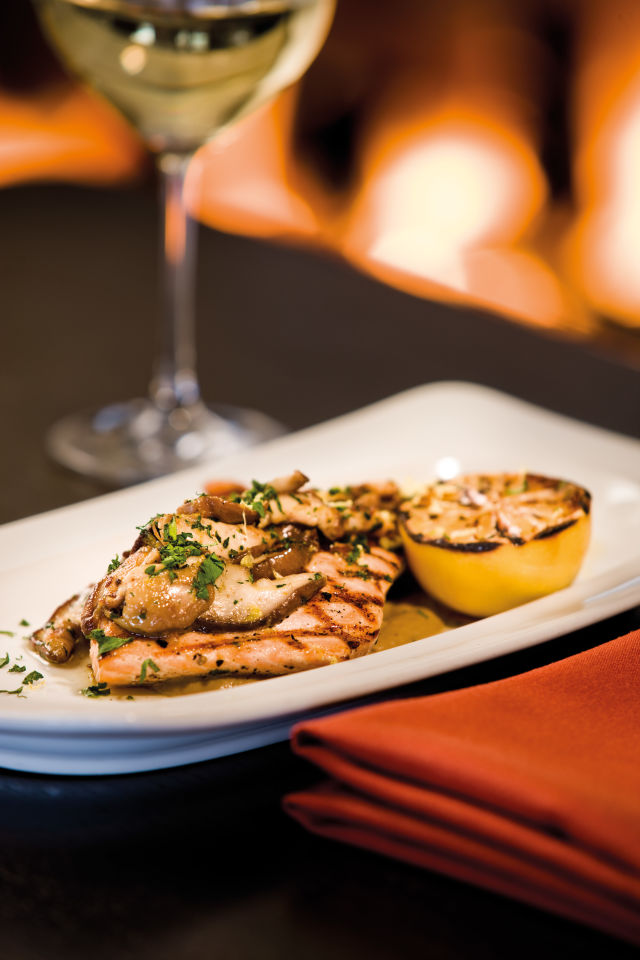 8100 beave p075 lemon chicken v1 35789 wbe4ed