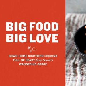 Eat Drink Seattle Met