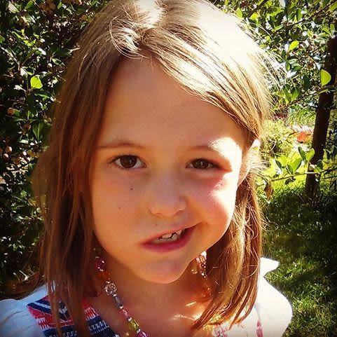 Mini mayor candidate gabby noyes hmb6gq