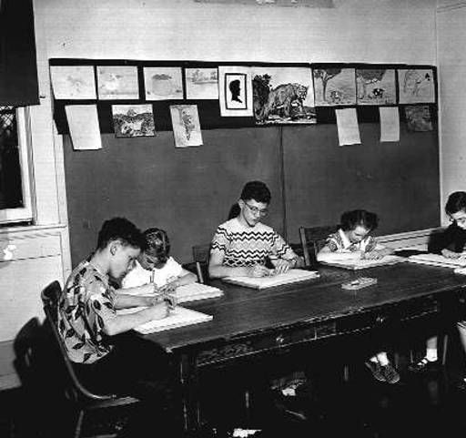 2 sex education in schools sbbtrq