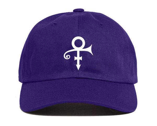 Love symbol hat 25 wdyhvi