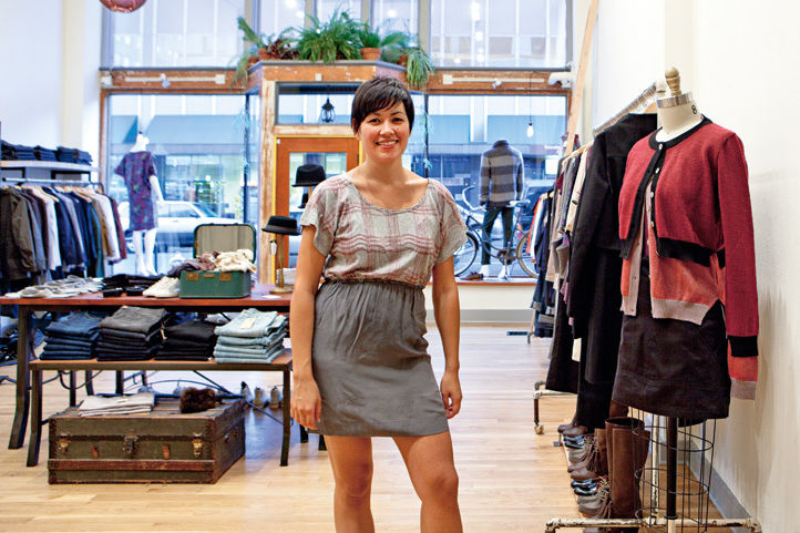 0911 039 shop c6iqlr