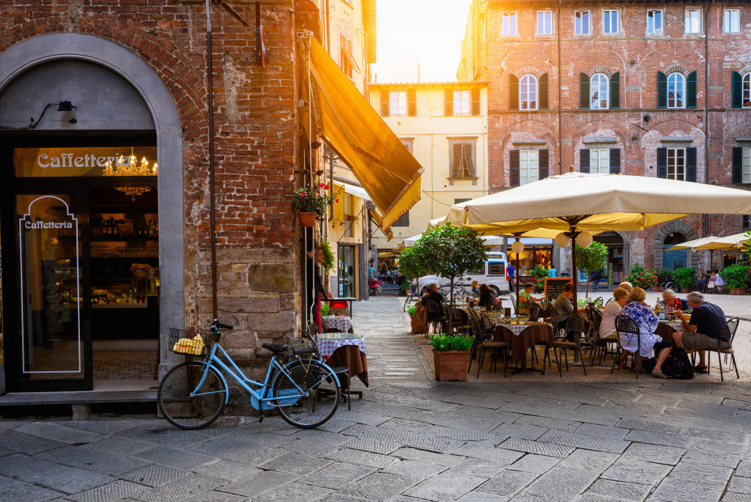 Shutterstock 614352023 jluzrc