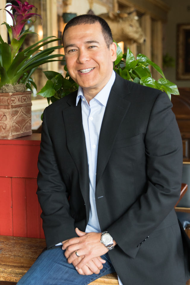 Russell ybarra1 s8oiem