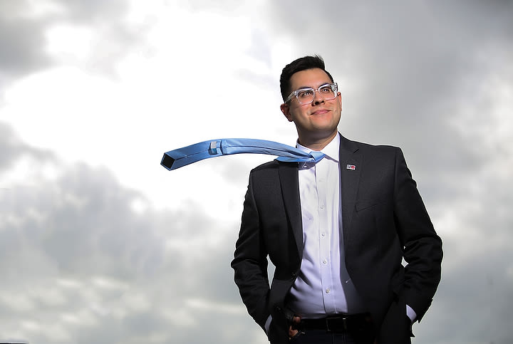 Dr daniel pena 001 uhfapv