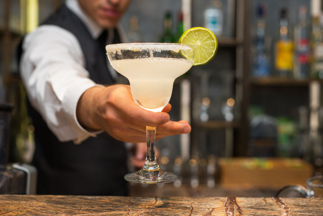 Margarita axfadw