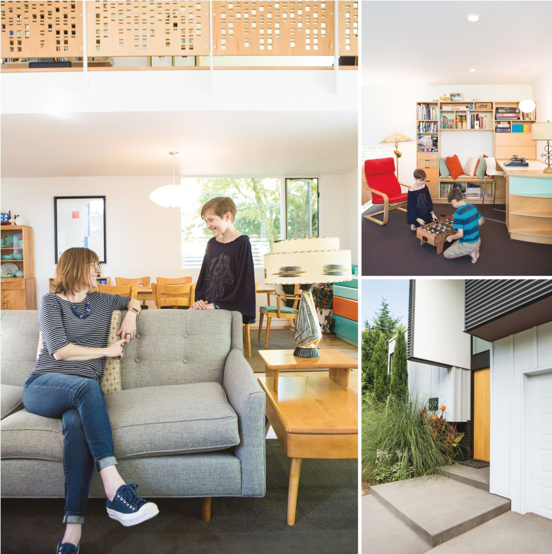Da2017 leedy house collage 3 ojyhix
