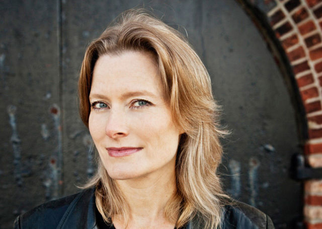 Jennifer egan wac2no