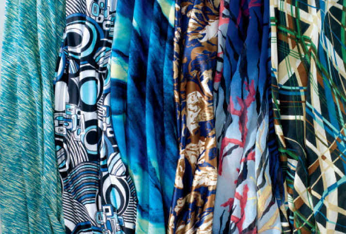 Bold patterns pret a portland z5wh4v