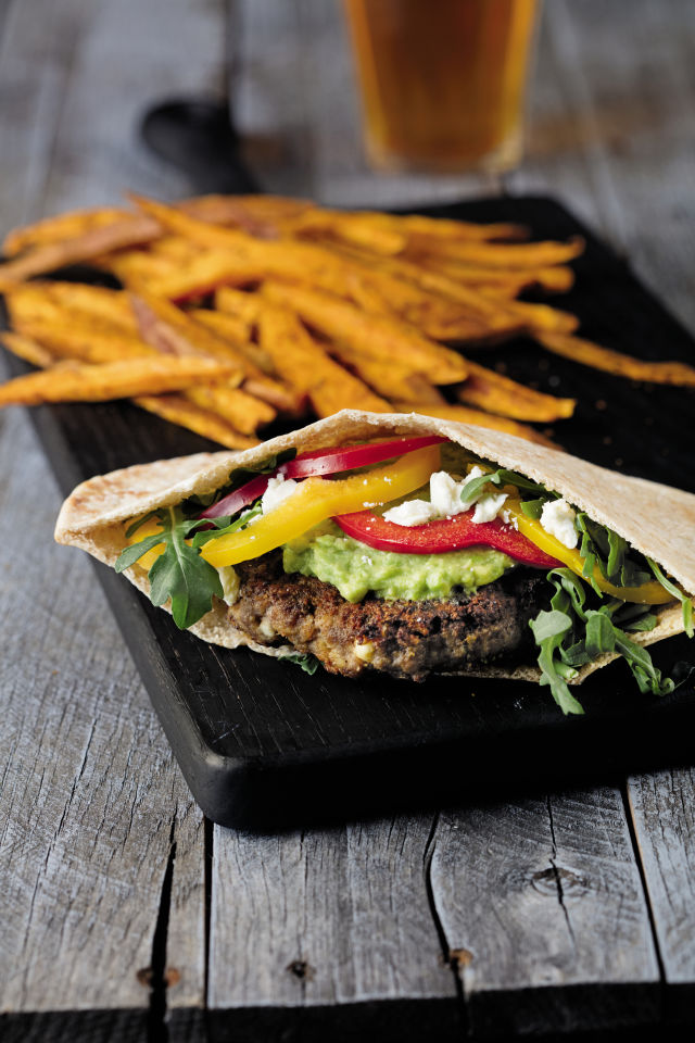 123060 rfes greek bison burgers 15 ytc4h5