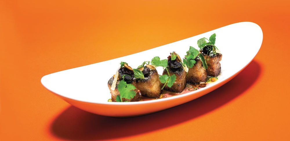 0413 gregory gourdet portland monthly pork belly ejqapl