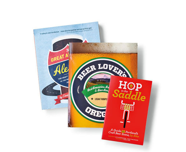 7 13 summer beer reading gndhzj