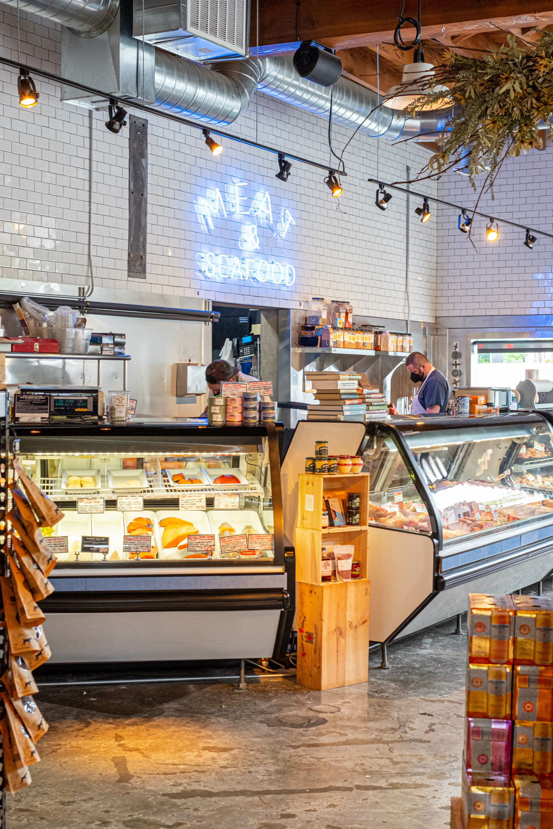 The 15 Best Butcher Shops and Meat Markets in Seattle, Washington