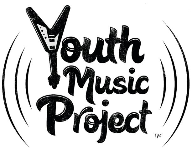 Ymp logo mrgfvi