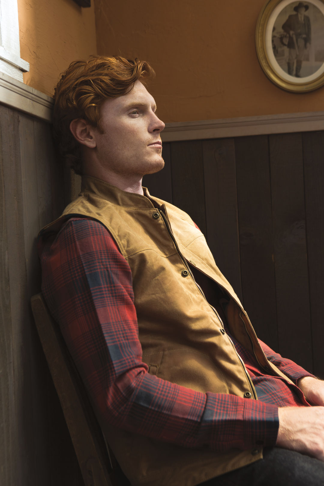 1017 fall fashion wade seated hsm4q8