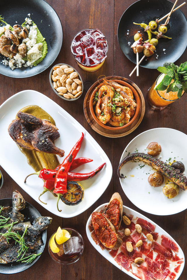 1117 best restaurants bar casa vale spread ipim65