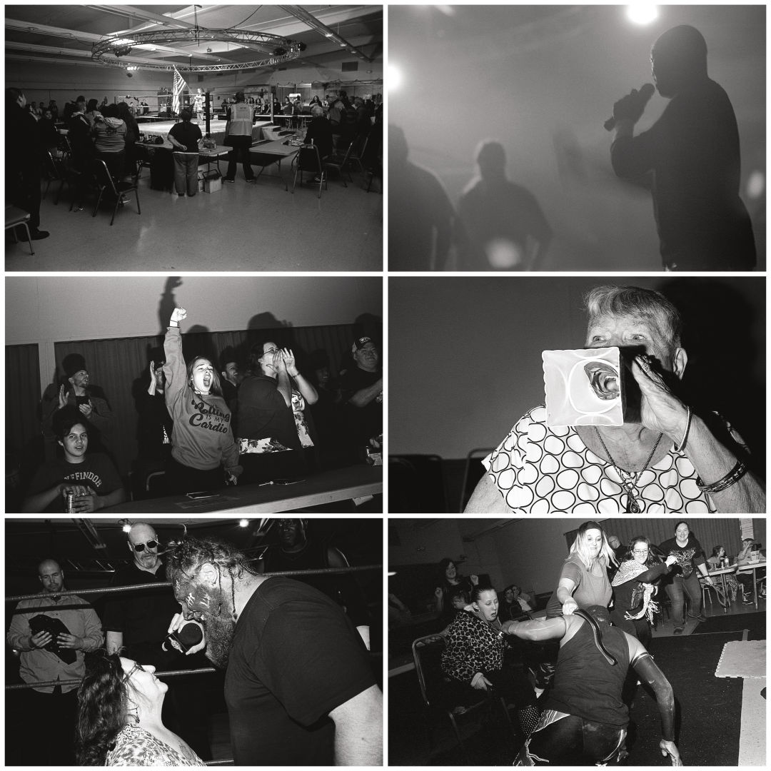 0118 wrestling collage 3 kxxlgn