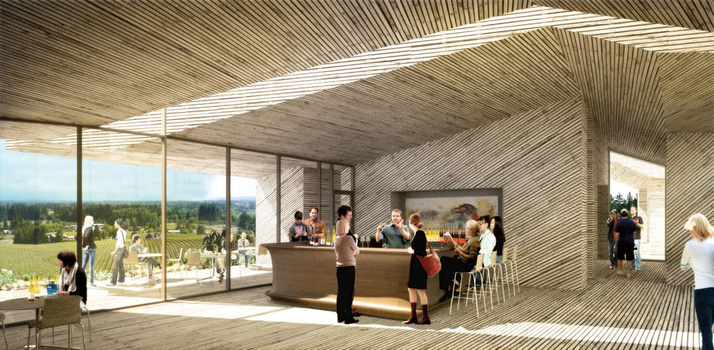 7 13 sokol blosser tasting room krq0b5