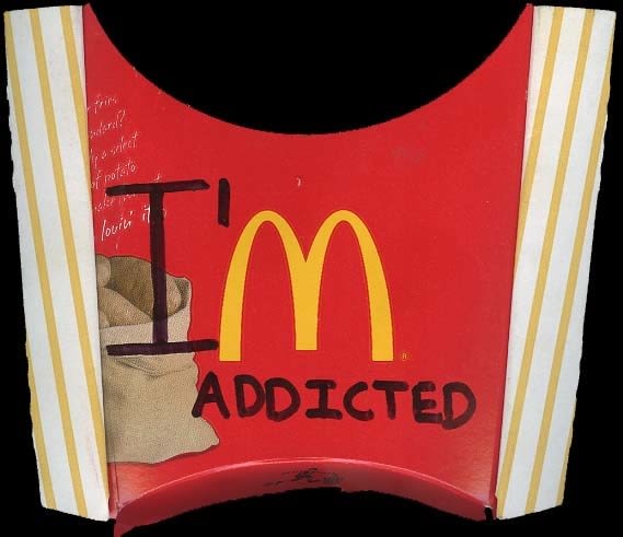 Addict f1pjr6