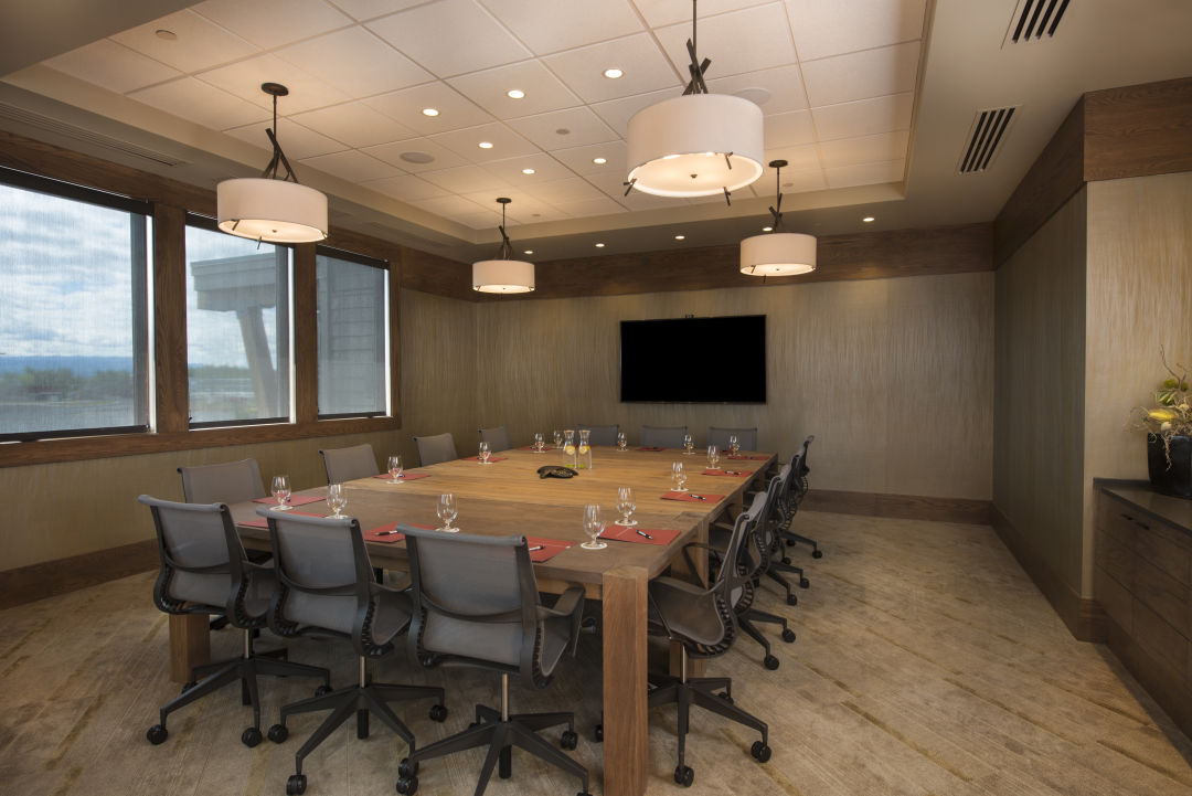 Tetherow event interior 4763 w6zs2g