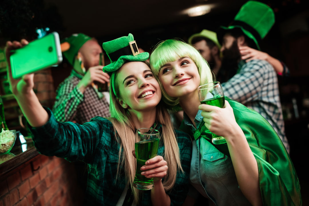 Shutterstock 1015740715 bxp7ra