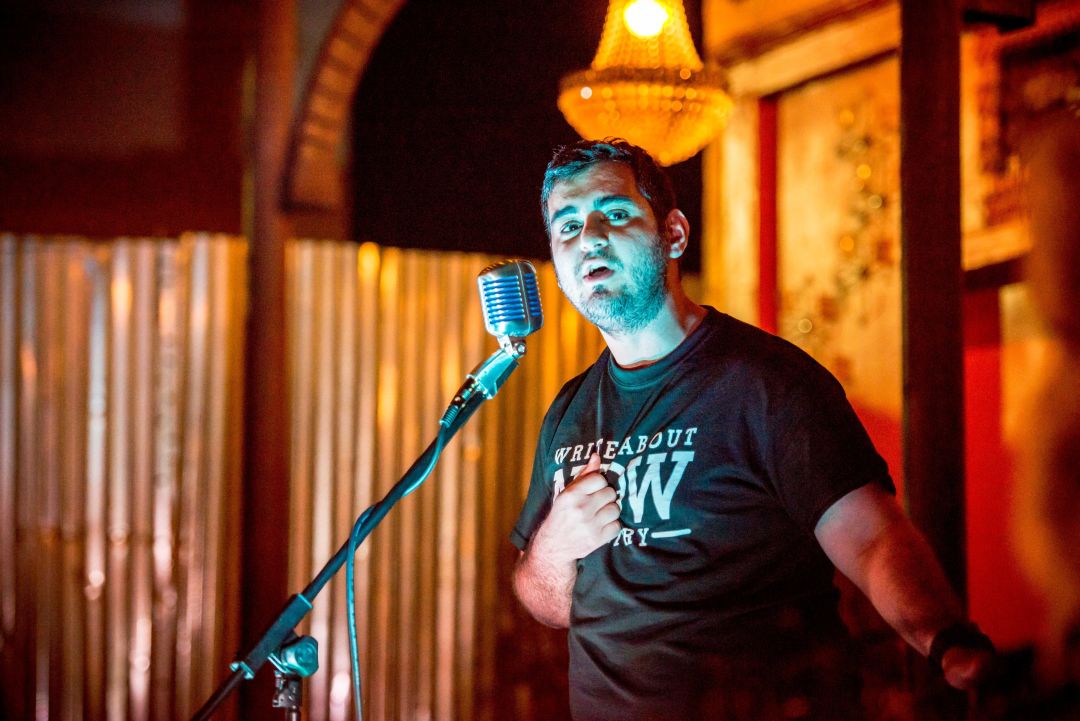 Cjd 0813 amir safi isvqzt